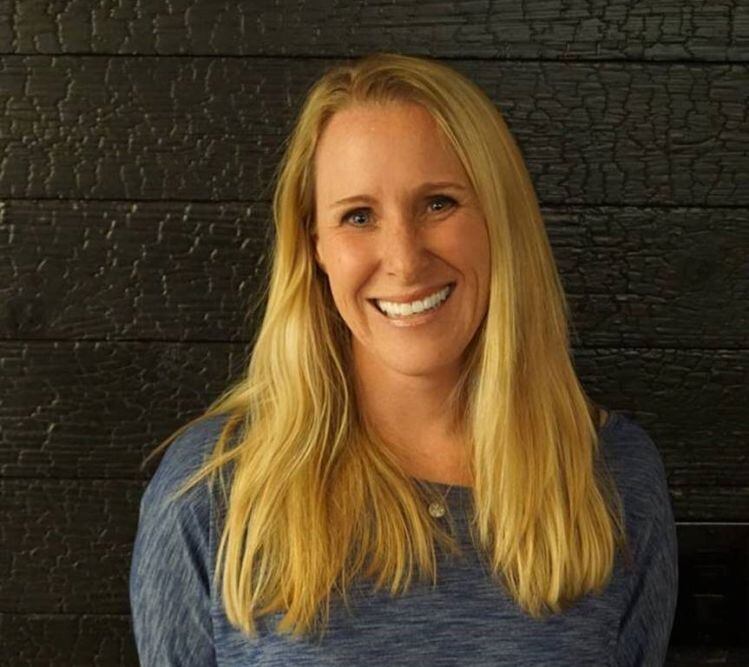 CBD-fueled brand Weller hires Megan Siegel Jansen as VP, Sales