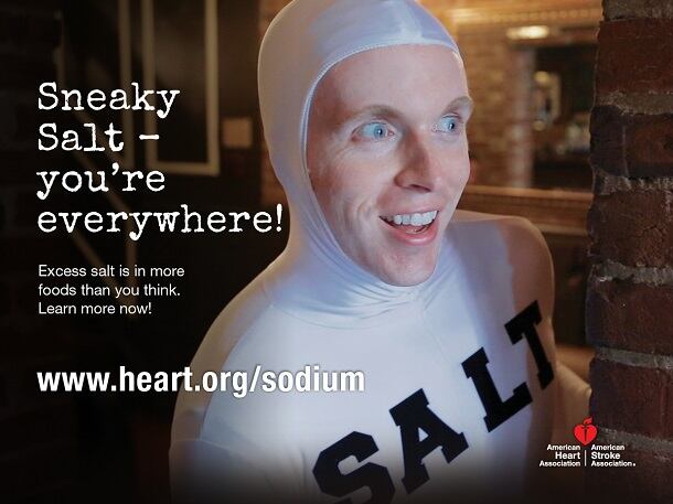 AHA-Salt-Facebook-Ad-2.jpg
