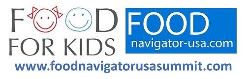 food-for-kids-2020-signature-strip-002.jpg