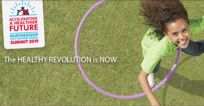 Could-the-Digital-Revolution-solve-diet-related-problems-caused-by-the-Industrial-Revolution.jpg