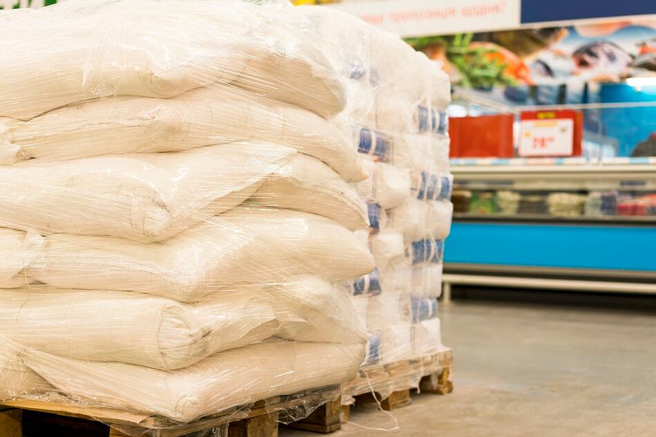 Coronavirus-FDA-eases-nutrition-labeling-on-some-packaged-food.jpg