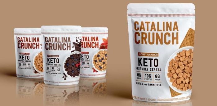Catalina-Crunch.jpg