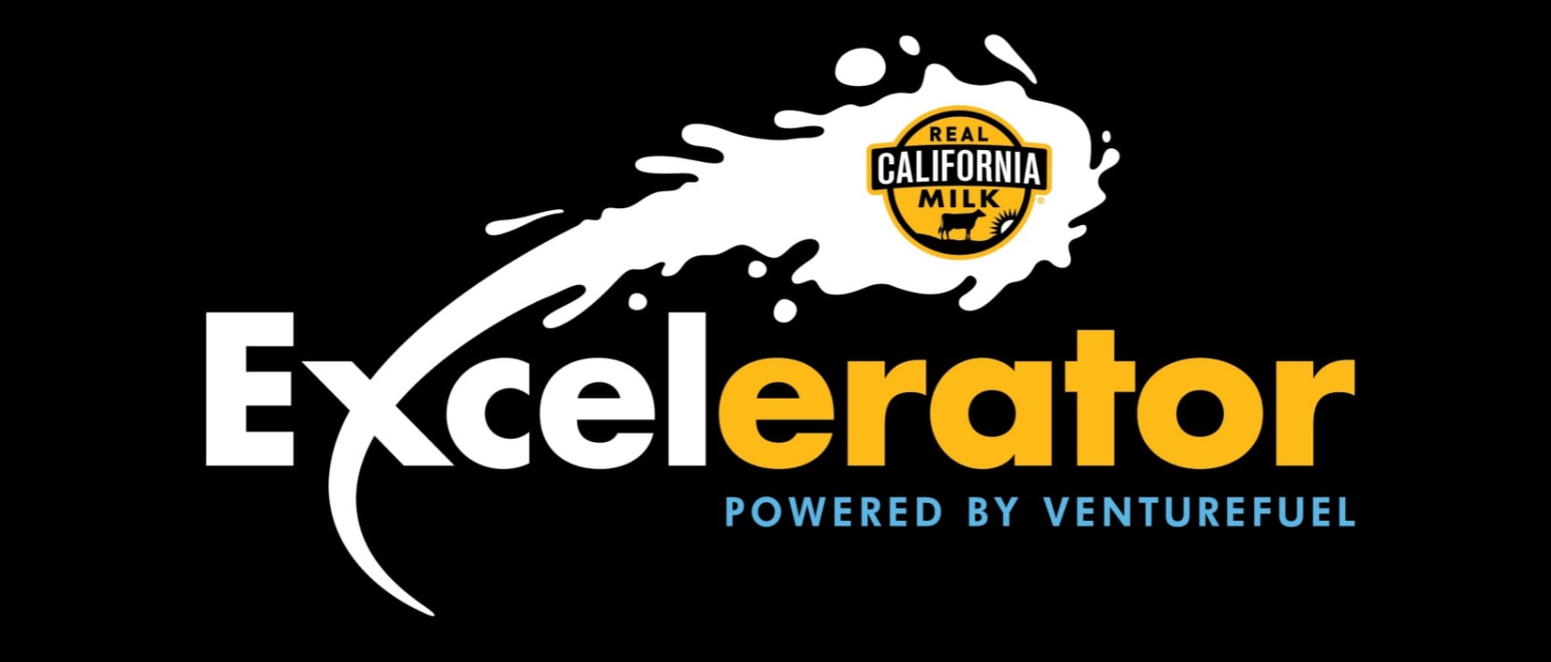 Innovations highlighting milk’s functional benefits could score $650,000 in prizes from Real California Milk Excelerator