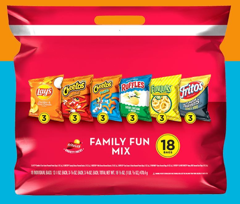 FritoLay_multipack.jpg