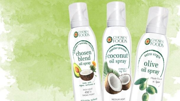 Chosen-Foods-Spray-Can.jpg