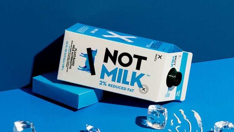 NOtMilk.jpg