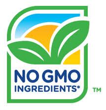 nestle-no-gmo-ingredients-seal.jpg