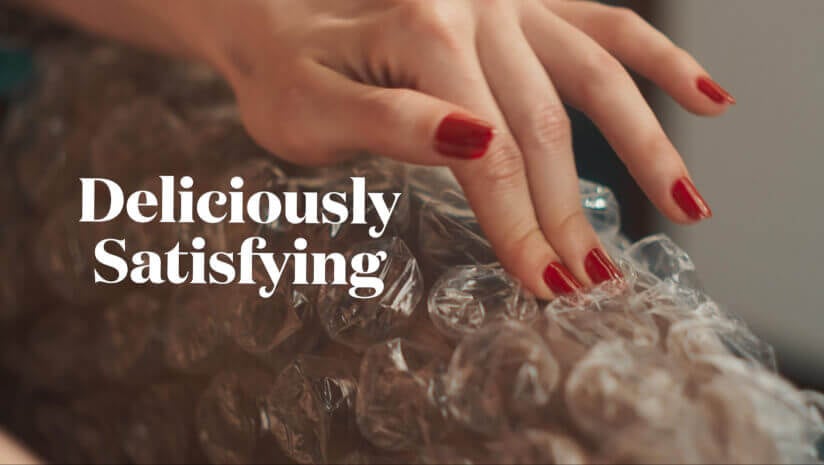 Bubble-Wrap-30-16x9-Text-Broadcast-still.578-optimized-1.jpg