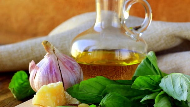 Mediterranean-diet.jpg