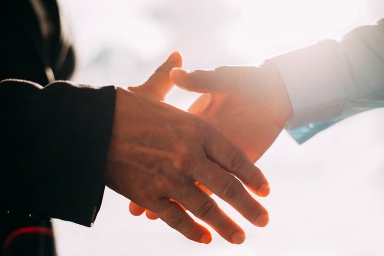 Brazilian meat industry welcomes Tyson investment