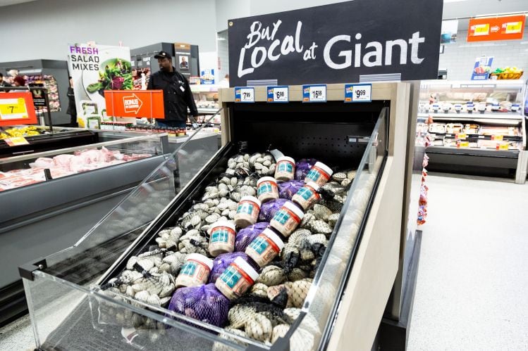 Giant-local.jpg