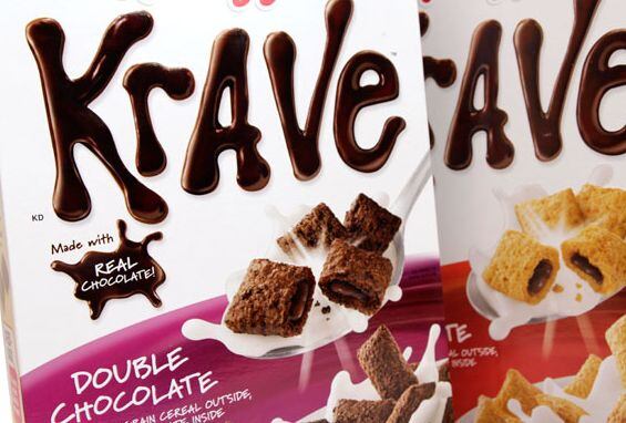 kelloggs-krave-boxes.jpg