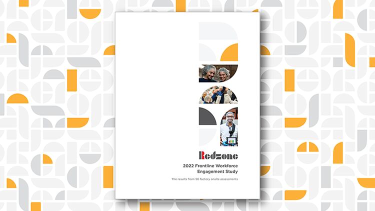 2022-Frontline-Workforce-Engagement-Study.png