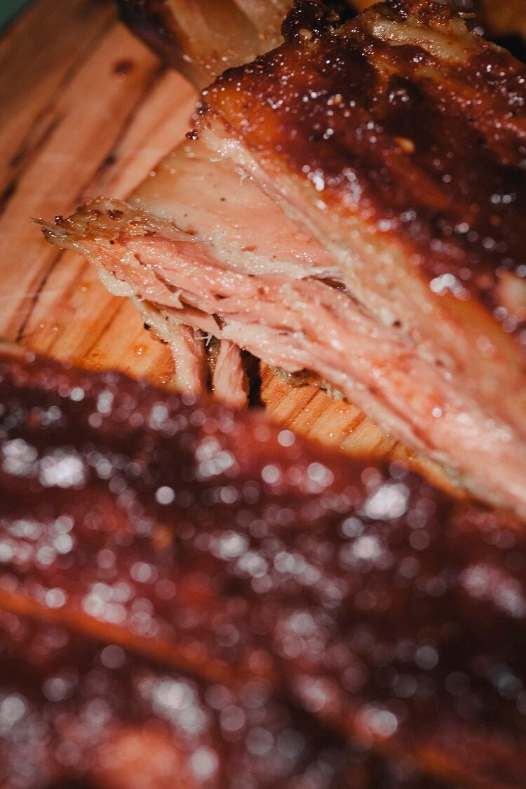 juicy_marbles_ribs_tear.jpg