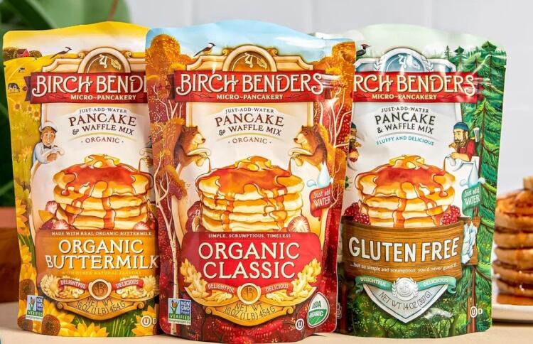 Birch-benders.jpg