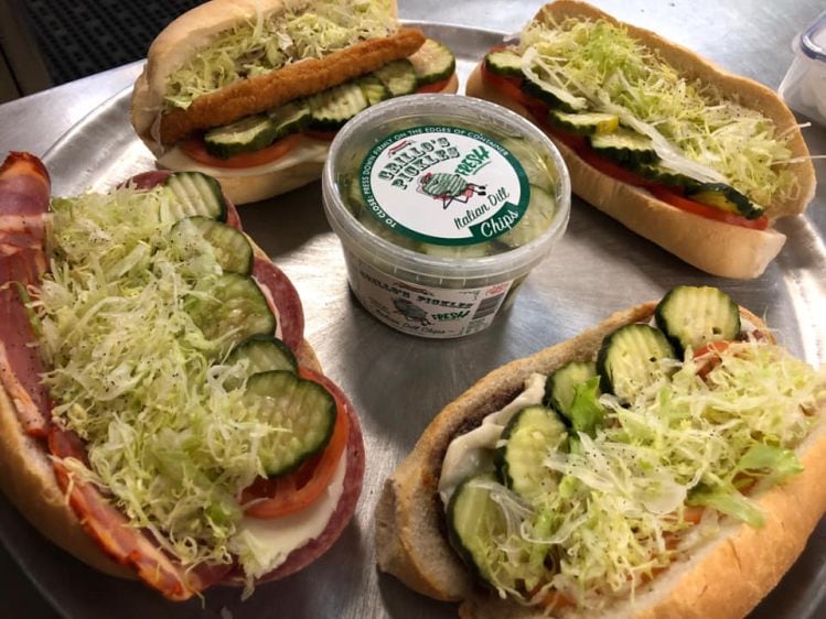 Grillo-pickles.jpg