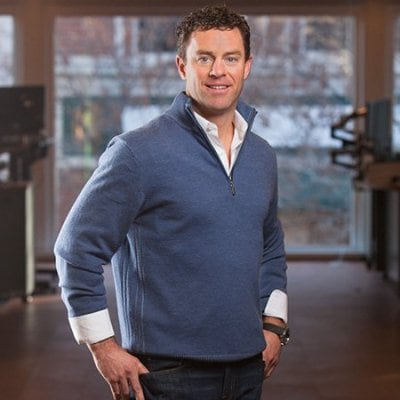 Mike-McDevitt-Terra-sKitchenCEO.jpg
