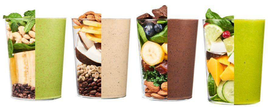 smoothies.jpg