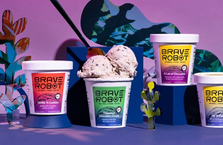 Brave-Robot-Perfect-Day-spinoff-The-Urgent-Co-launches-first-in-series-of-CPG-brands-utilizing-animal-free-dairy.jpg