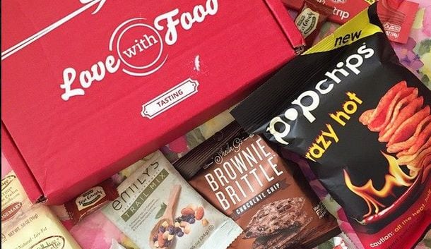 Love-with-food.jpg