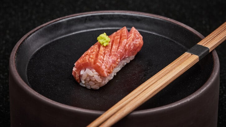 Wanda_Fish_by_photographer_Noam_Preisman-optimized-1.jpg
