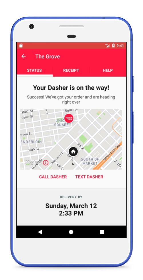 DoorDashApp.png