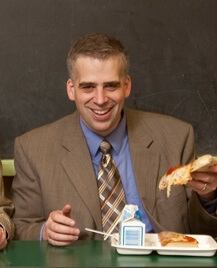 David-Just-PhD.jpg