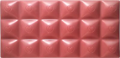 rubychocolate.png