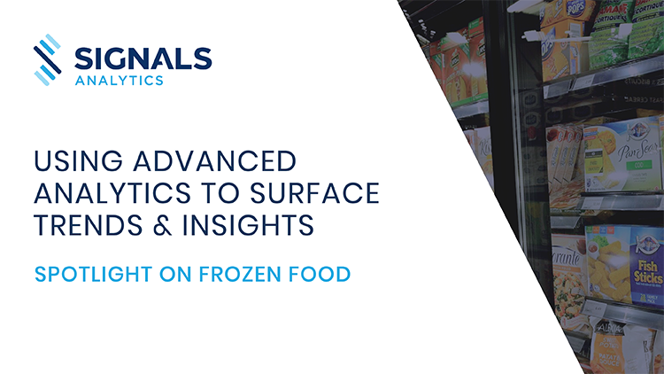 6-Key-Trends-Insights-in-Frozen-Foods.png