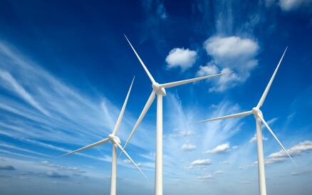 wind_power_iStock_free.jpg