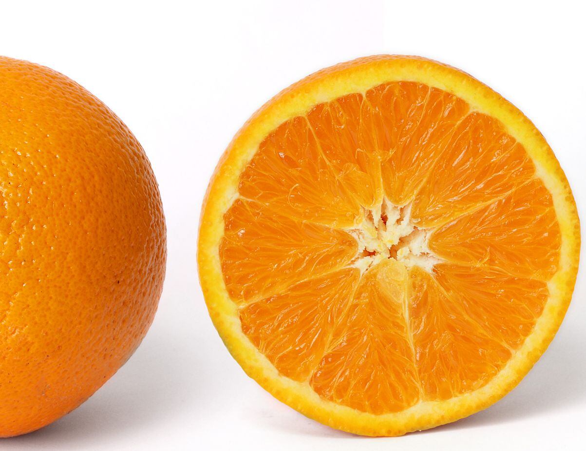 orange.jpg