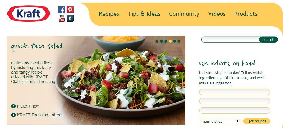 kraft-recipes.jpg