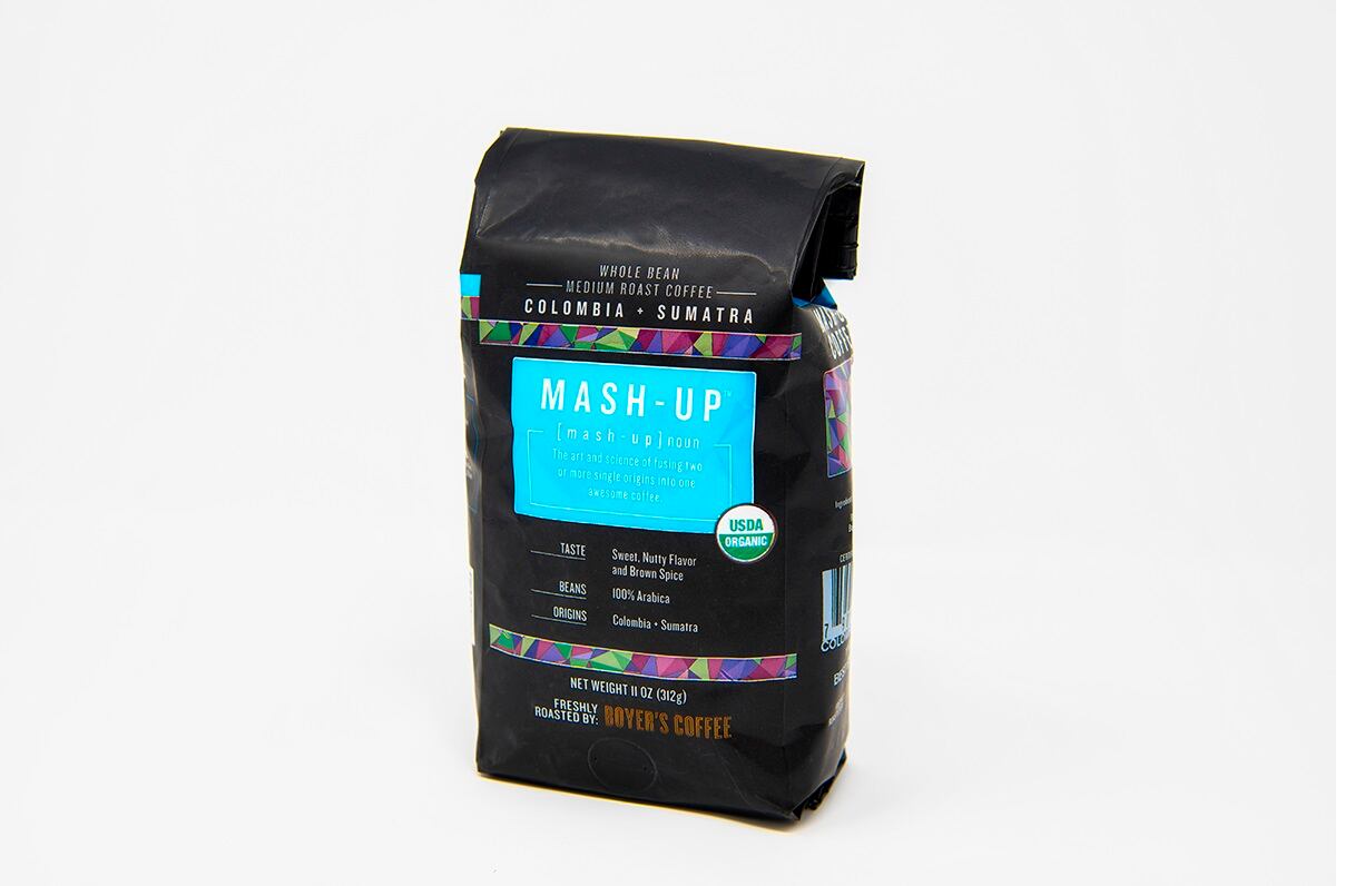Boyer’s Coffee finds premium positioning at Walmart: ‘We expect exponential growth’