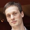 Bernard_Lahousse_100x100.jpg