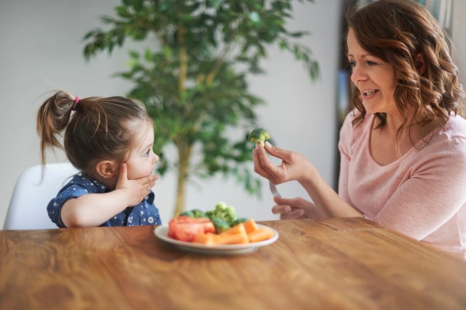 PHA-teams-up-with-Nurture-Life-Good-Feeding-Fresh-Bellies-lil-gourmets-and-Tiny-Organics-on-early-palate-development.jpg