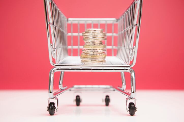 Walmart plans to push back on rising food prices: 'We need to do more to help customers’