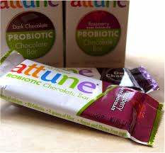 Attune-bars.jpg