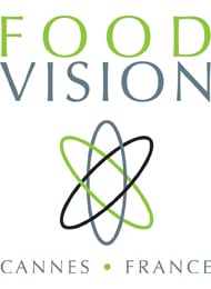 FV-logo-190x260-13.jpg