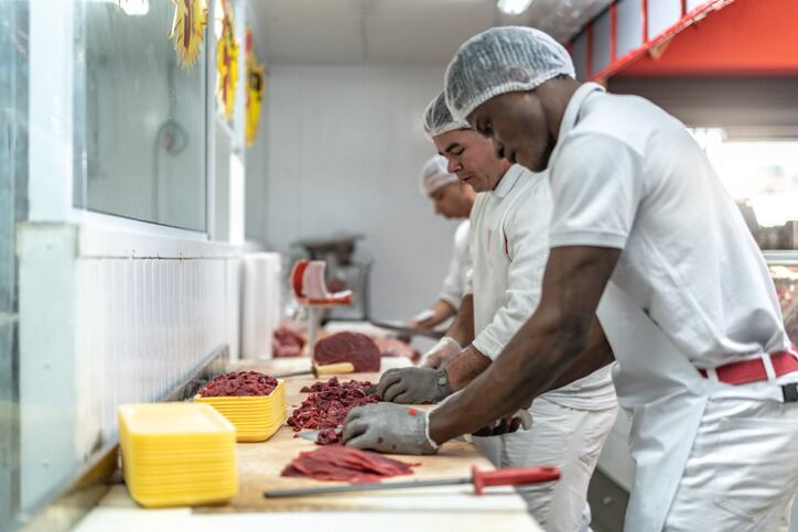 Tyson-benefits-from-aggressive-pricing-to-offset-inflation-lays-out-bold-productivity-plan.jpg