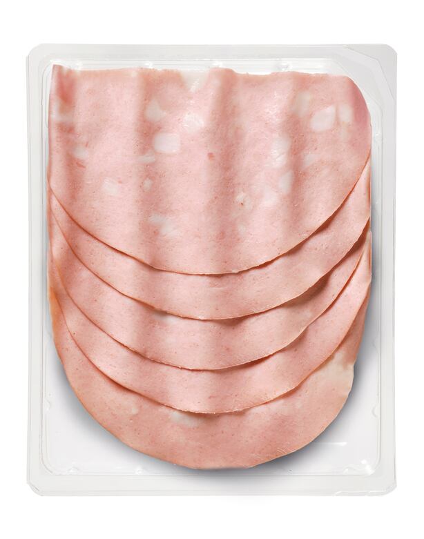 mortadella-pork-ham-Copyright-antoniotruzzi.jpg