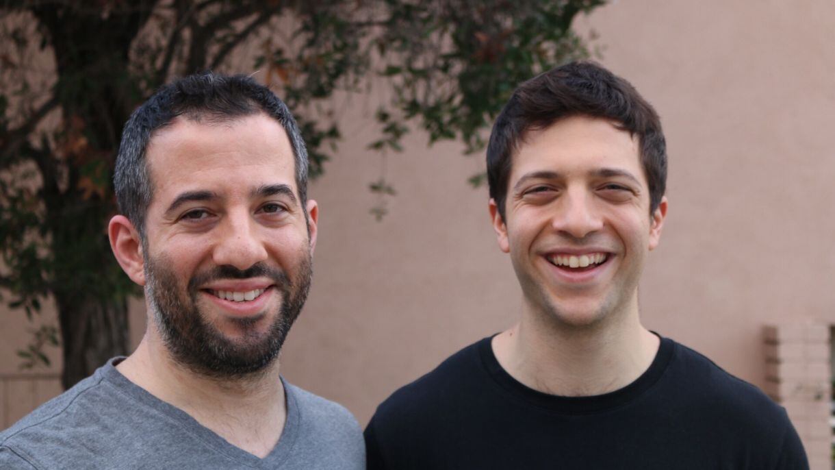 Brian-and-Scott-Rudolph-Banza.jpg