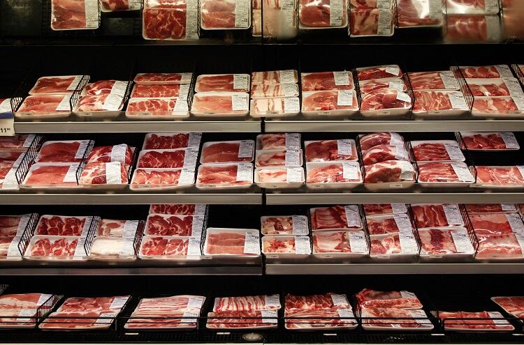 meat-supermarket-luoman.jpg