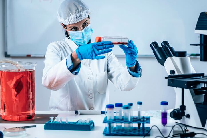 We-are-excited-to-understand-its-potential-Nestle-confirms-move-to-explore-cultured-meat-sector.jpg