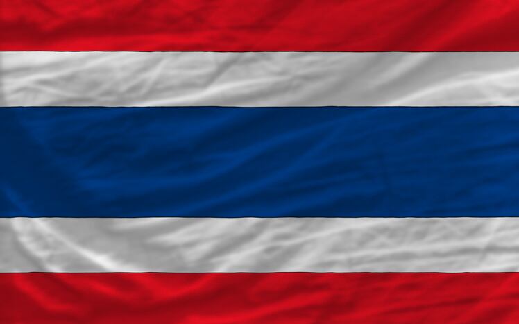 thailand.jpg