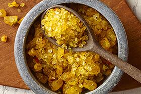 Mango-Curry-Lime-Salt_280x188.jpg