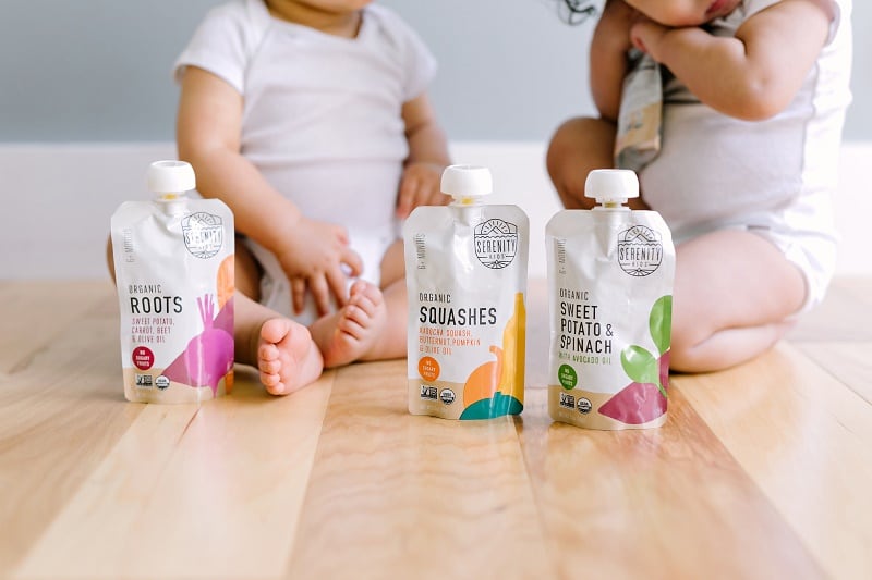 Serenity-Kids-raises-7m-to-reach-beyond-the-elite-crunchy-consumer-and-expand-into-mainstream.jpg