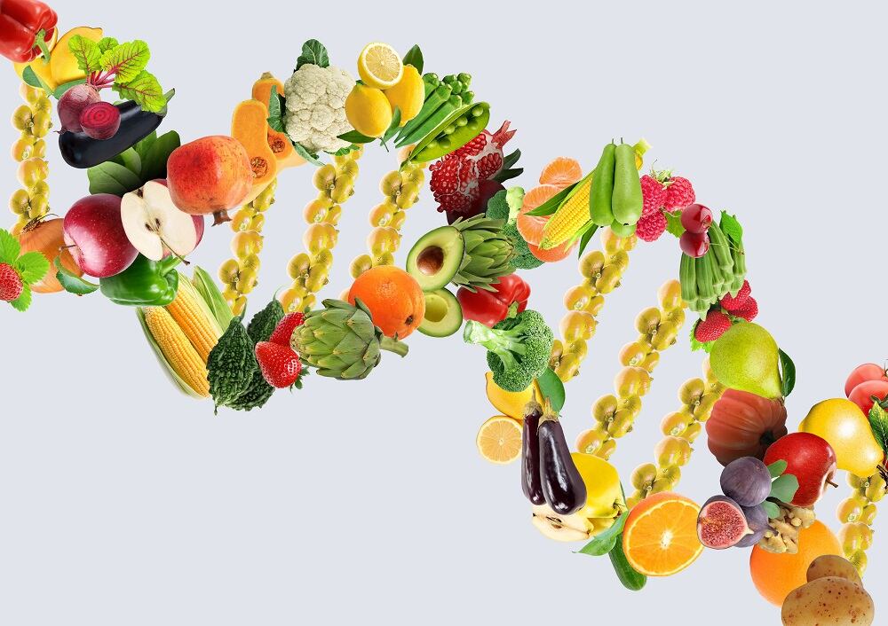 Personalized nutrition, tea flavors, and kokumi: Edelman predicts global food trends