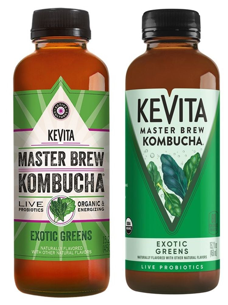 Kevita-new-look.jpg