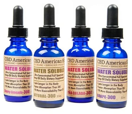 CBD-American-Shaman.png