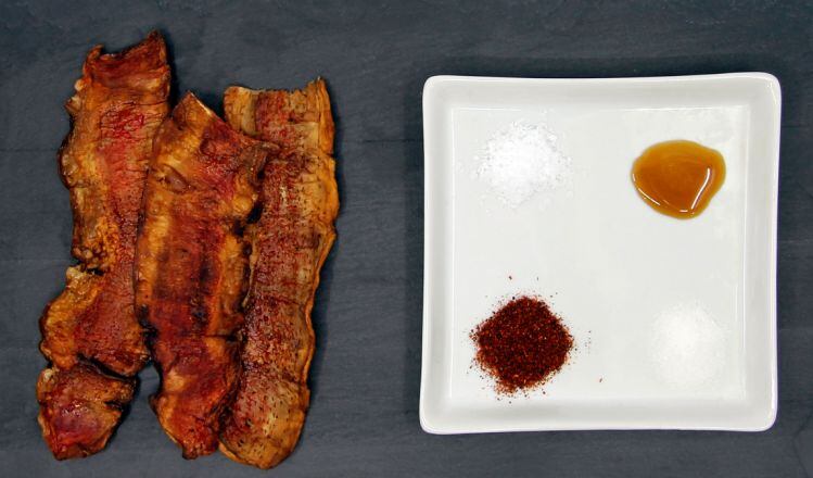 Whole cuts: The Holy Grail of alt meat? Join us October 13 in part I of FoodNavigator-USA’s Disrupting the meat and dairy case broadcast series